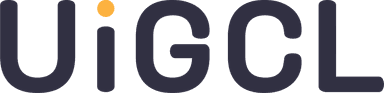 UIGCL - Universal Innotech Group Company Limited