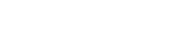 UIGCL - Universal Innotech Group Company Limited